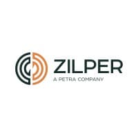 Zilper a Petra Company