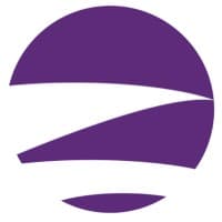 Zilverband, Inc.
