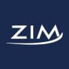 ZIM Aircraft Seating Group