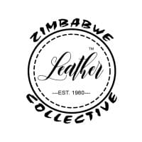Zimbabwe Leather Collective