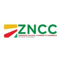 Zimbabwe National Chamber of Commerce (official)