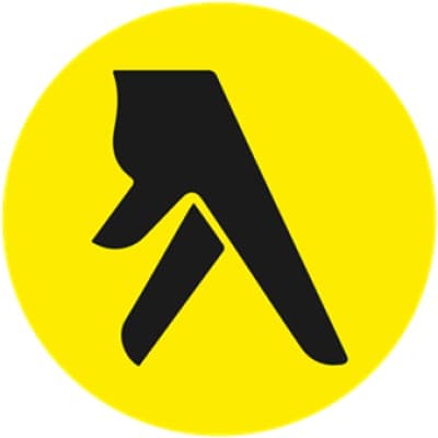 Zimbabwe Yellow Pages