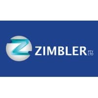 Zimbler Pty Ltd