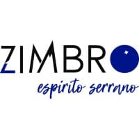 ZIMBRO - Licores Serrano