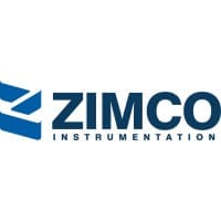 Zimco Instrumentation Inc.