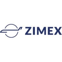 Zimex Aviation Ltd.