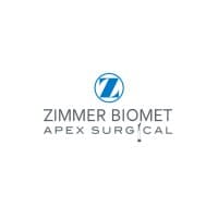 Zimmer Biomet Apex Surgical, LLC