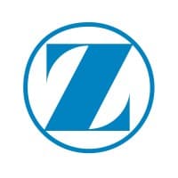 Zimmer Biomet Asia Pacific