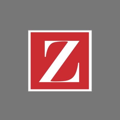 Zimmer Communications