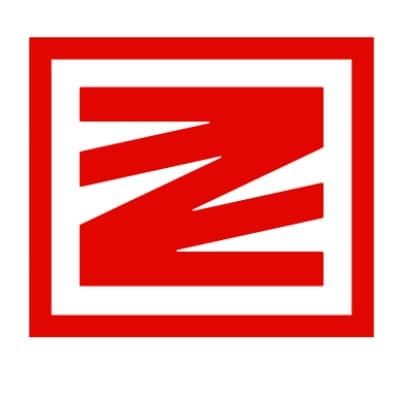 Zimmerman Commercial Construction, LLC