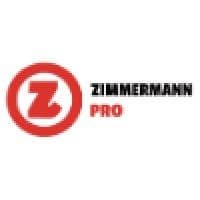 ZIMMERMANN PRO