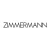 Zimmermann