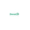 zimnat life