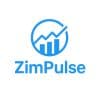 ZimPulse Analytics