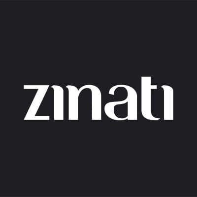 Zinati