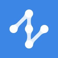 ZincFive, Inc.