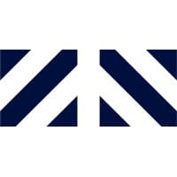 Zinc Network