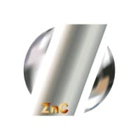Zincobre Ingeniería , S.L.