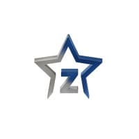 Zincoligas Indústria e Comércio Ltda