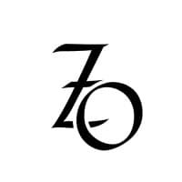 ZinCorp Outsourcing