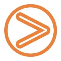 Zindagi Technologies