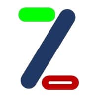 Zindra Technologies