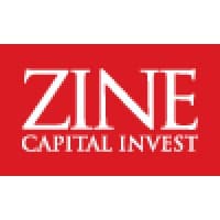 Zine Capital Invest