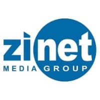 ZINET MEDIA GROUP