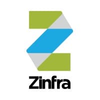 zinfra group