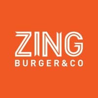 Zing Burger&Co