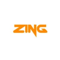 Zing Ventures Real Property, Inc.