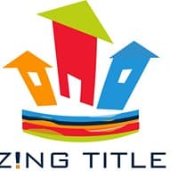 Zing Title Agency