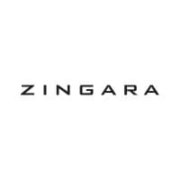 Zingara Swimwear