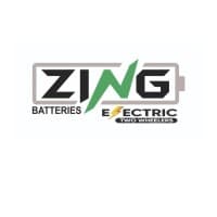 Zing Batteries & Electric Vehicles