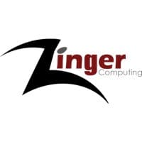 Zinger Computing