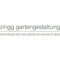 zingg gartengestaltung ag