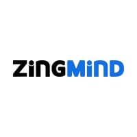 ZingMind Technologies