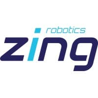 zing robotics