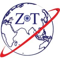 ZING TECHNOLOGIES