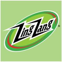 Zing Zang, LLC