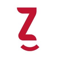 Zini Prodotti Alimentari SpA