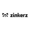 Zinkerz
