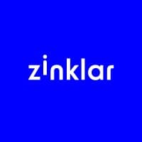 Zinklar