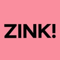 zinkproject