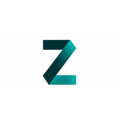 ZinNeo