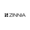 Zinnia Group