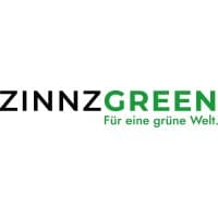 ZINNZ GmbH