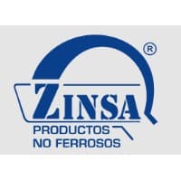 ZINC INDUSTRIAS NACIONALES S.A. (ZINSA)