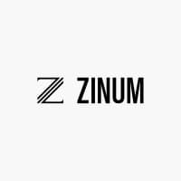 Zinum Marketing | Branding
