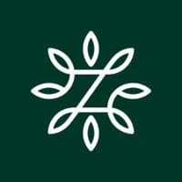 Zinus